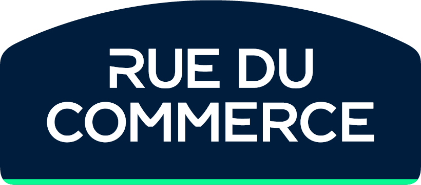 RueDuCommerce