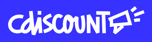cDiscount