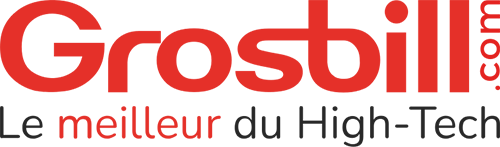 Grosbill