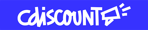 cDiscount