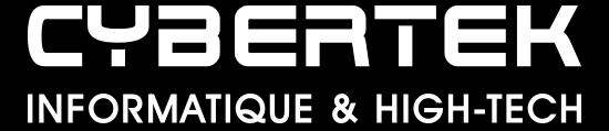 Cybertek